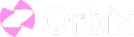 Orbix