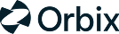 Orbix
